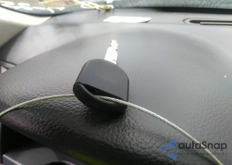 2009 Ford Fusion Se z USA, uszkodzony, nr VIN 3FAHP07Z89R159791